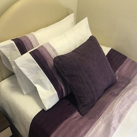Adelaide House Apartman Luton  Kültér fotó