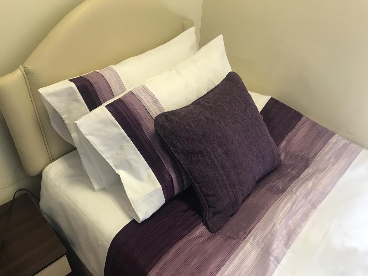 Adelaide House Apartman Luton  Kültér fotó